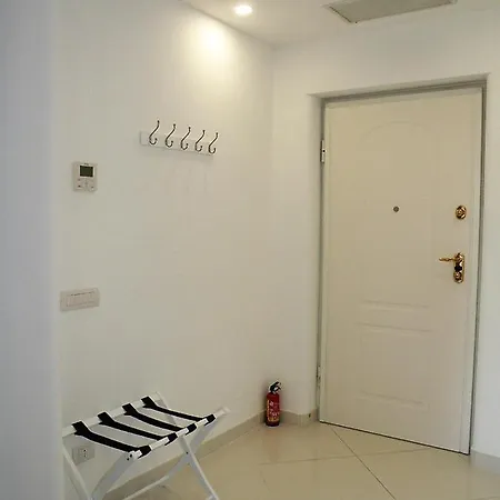 Apartment Lillibet Sorrento